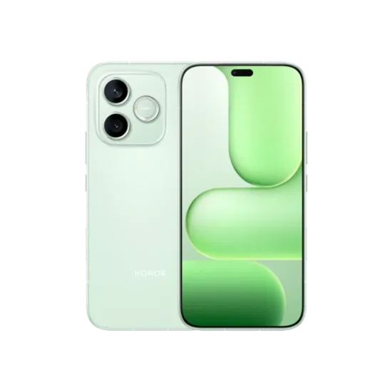 Picture of Honor 600 Lite