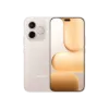 Picture of Honor 600 Lite