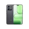 Picture of Honor 600 Lite