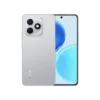 Picture of Honor X8d