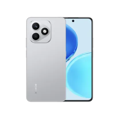 Picture of Honor X8d