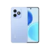 Picture of Honor X8d