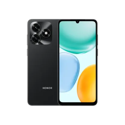 Picture of Honor X5c Plus (Official)