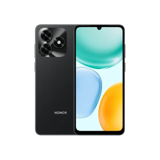 Picture of Honor X5c Plus (Official)