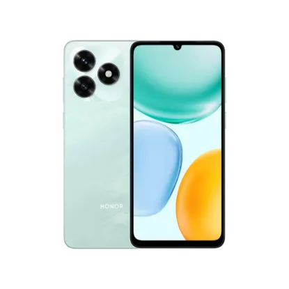 Picture of Honor X5c (Official)