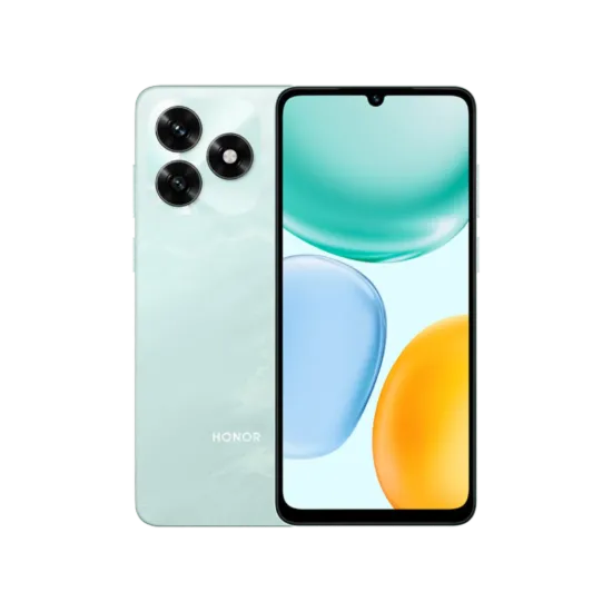 Picture of Honor X5c (Official)
