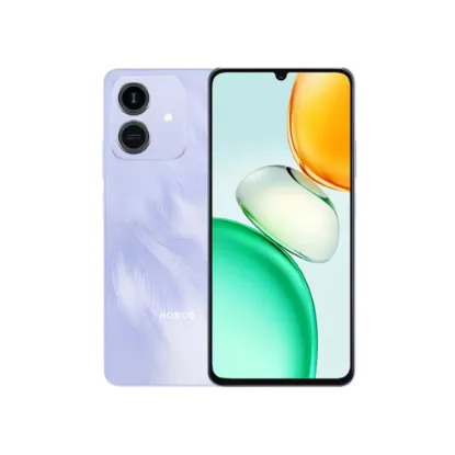 Picture of Honor Play 10 (Official)