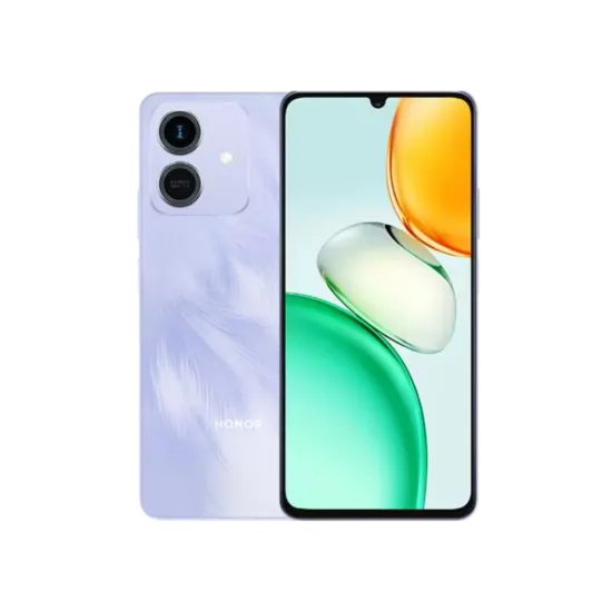 Picture of Honor Play 10 (Official)