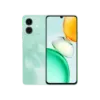 Picture of Honor Play 10 (Official)