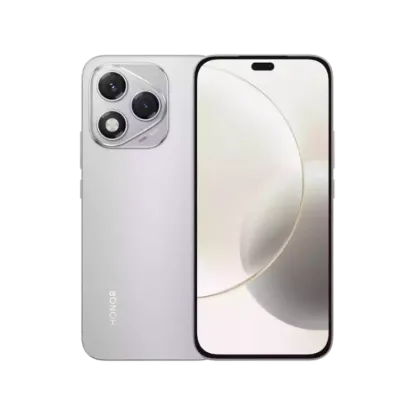 Picture of Honor 400 Lite (Official)