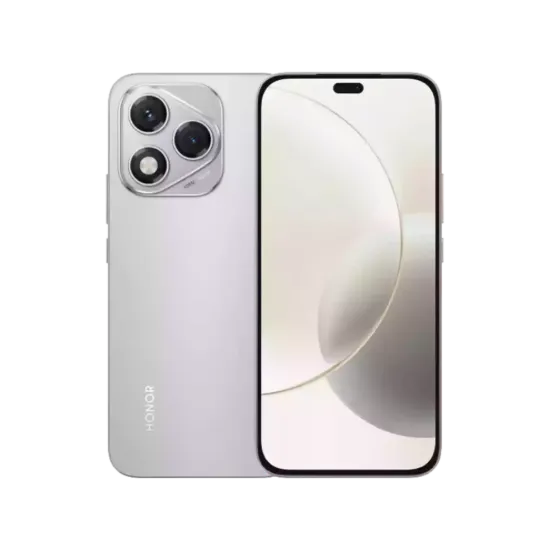 Picture of Honor 400 Lite (Official)