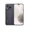 Picture of Honor 400 Lite (Official)