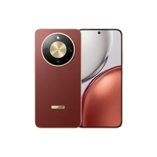Picture of Honor X9d (Official)