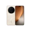Picture of Honor Magic 8 Pro