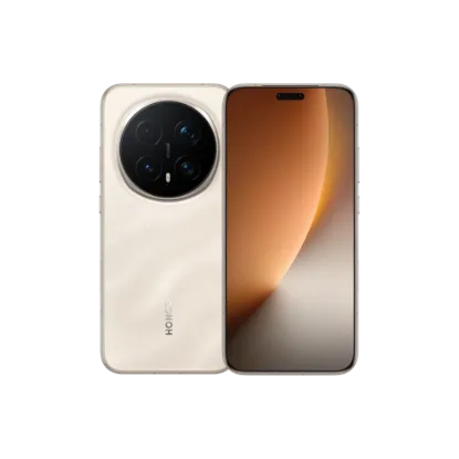 Picture of Honor Magic 8 Pro