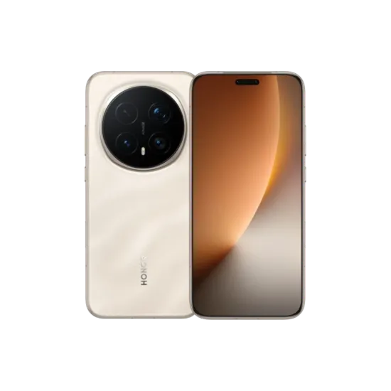 Picture of Honor Magic 8 Pro