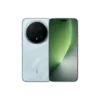 Picture of Honor Magic 8 Pro