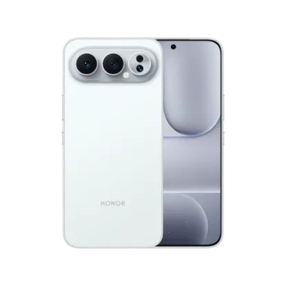 Picture of Honor 500 Pro (China)