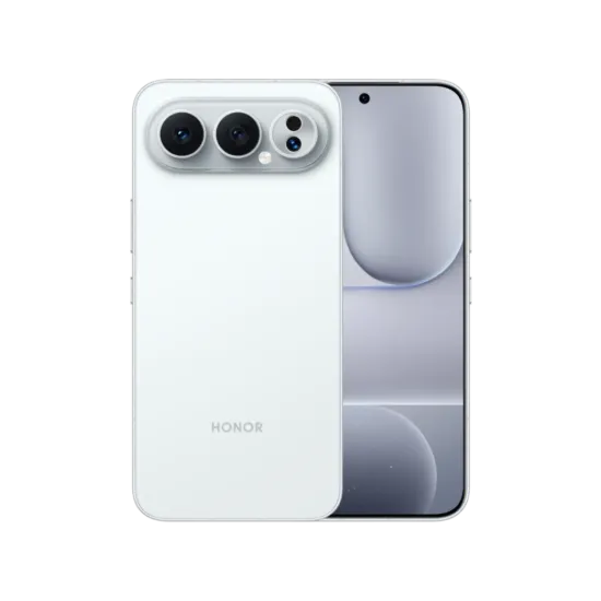 Picture of Honor 500 Pro (China)