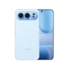 Picture of Honor 500 Pro (China)