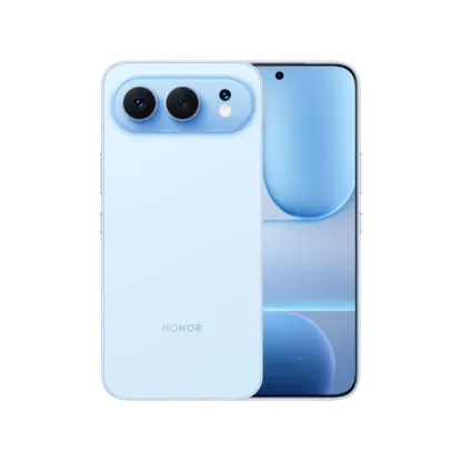 Picture of Honor 500 (China)