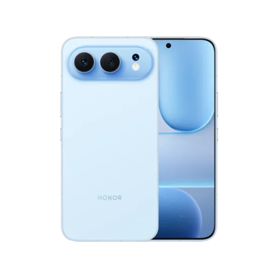 Picture of Honor 500 (China)