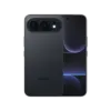 Picture of Honor 500 (China)