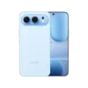 Picture of Honor 500 (China)