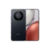 Picture of Honor X9d