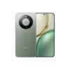 Picture of Honor X9d