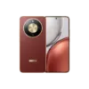 Picture of Honor X9d