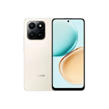 Picture of Honor X7d (Official)