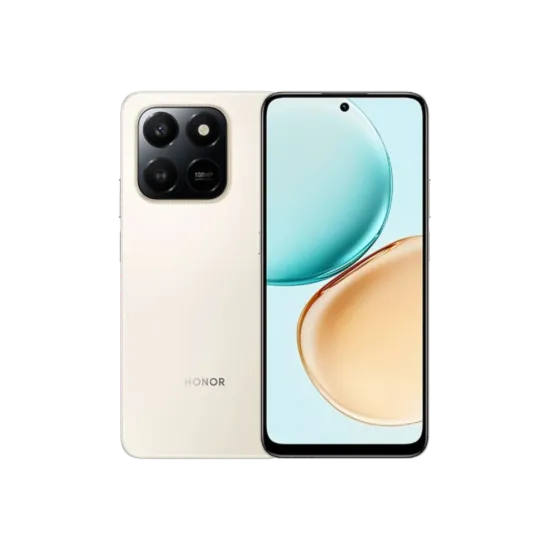 Picture of Honor X7d (Official)