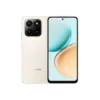 Picture of Honor X7d (Official)