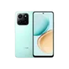 Picture of Honor X7d (Official)