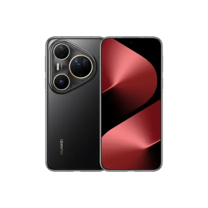 Picture of Huawei Pura 80 Ultra