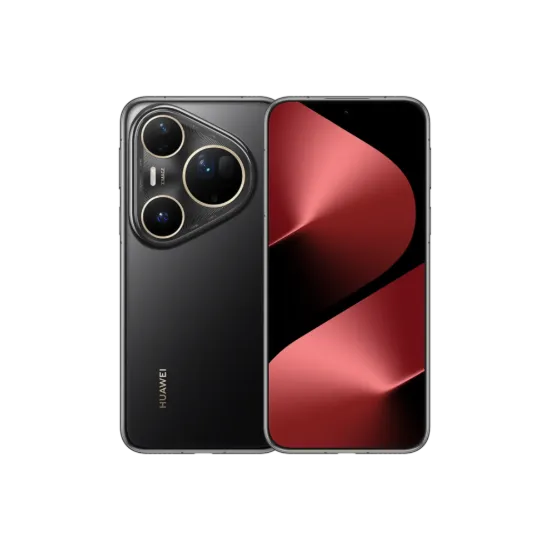 Picture of Huawei Pura 80 Ultra