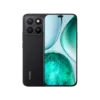 Picture of Honor X8c