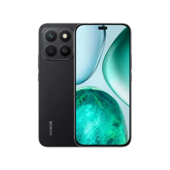 Picture of Honor X8c