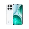 Picture of Honor X8c