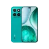 Picture of Honor X8c