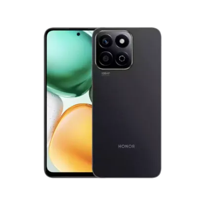Picture of Honor X7c
