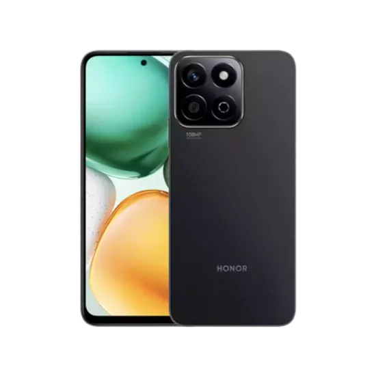 Picture of Honor X7c