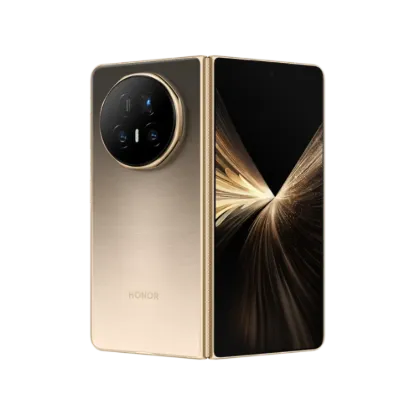 Picture of Honor Magic V5