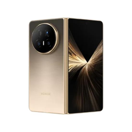 Picture of Honor Magic V5