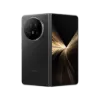Picture of Honor Magic V5