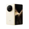 Picture of Honor Magic V5