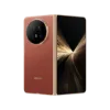 Picture of Honor Magic V5