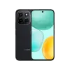 Picture of Honor X6c - Official