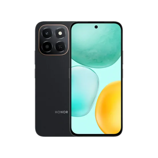 Picture of Honor X6c - Official